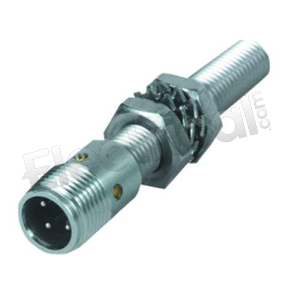 BI2-EG08-RP6X-H1341/S1589