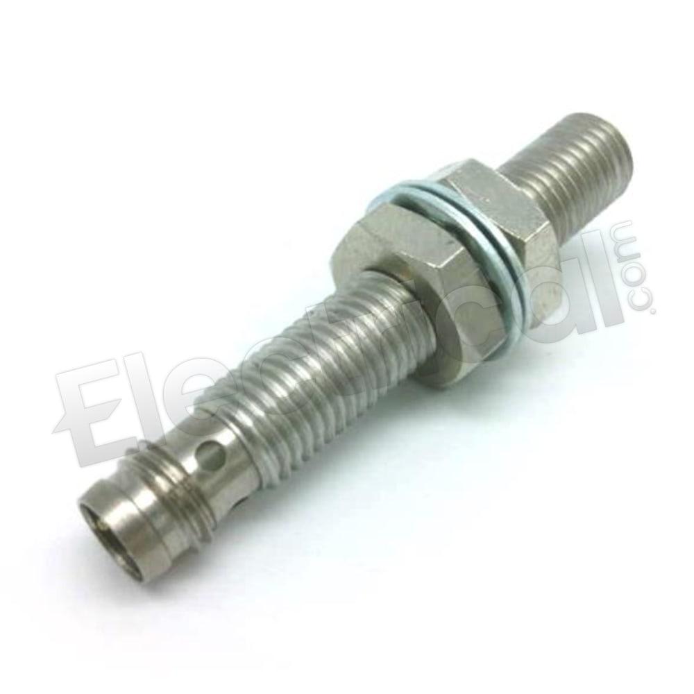 BI2-EG08-RP6X-V1131