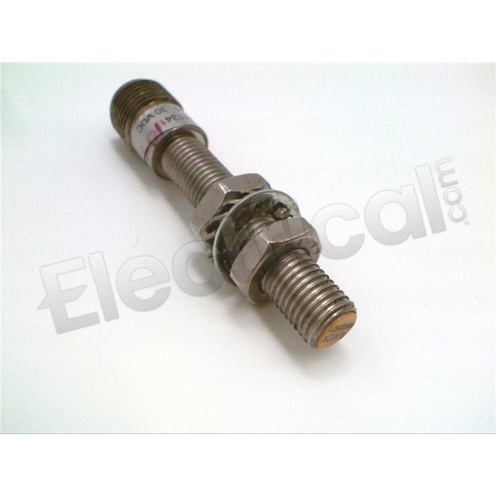 BI2-EG08-VN6X-H1341