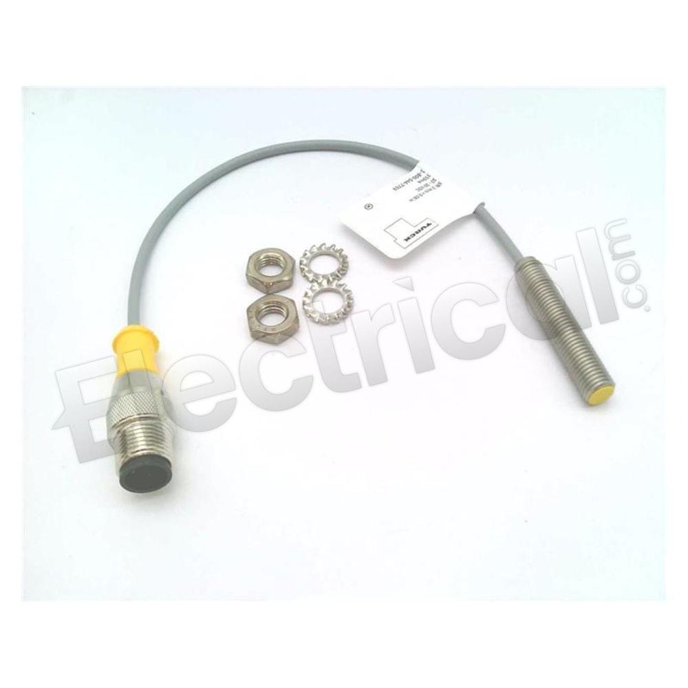 BI2-EG08-VP6X-0.2-RS4.4T