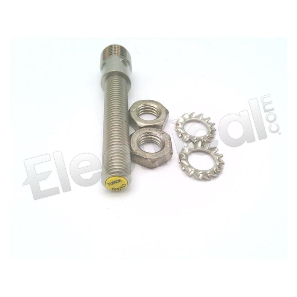 BI2-EG08-VP6X-H1341