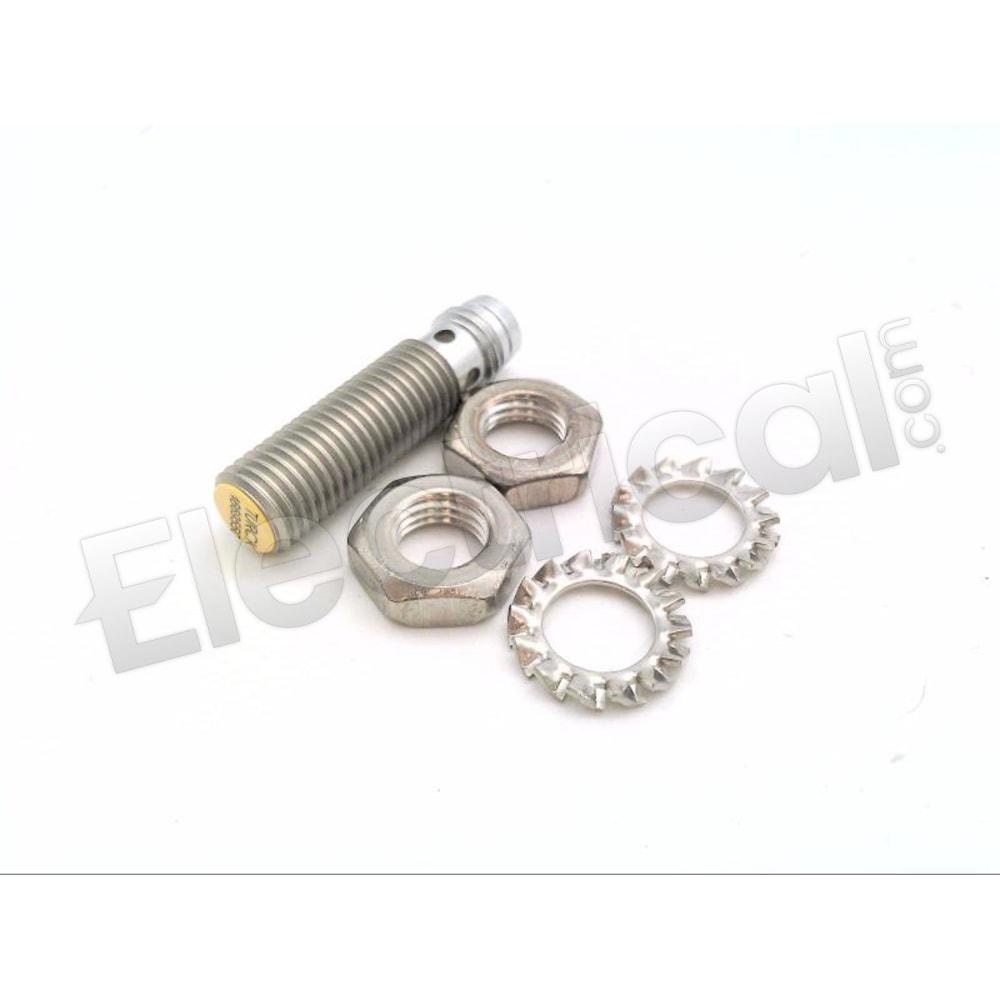 BI2-EG08K-AN6X-V1131/S1367