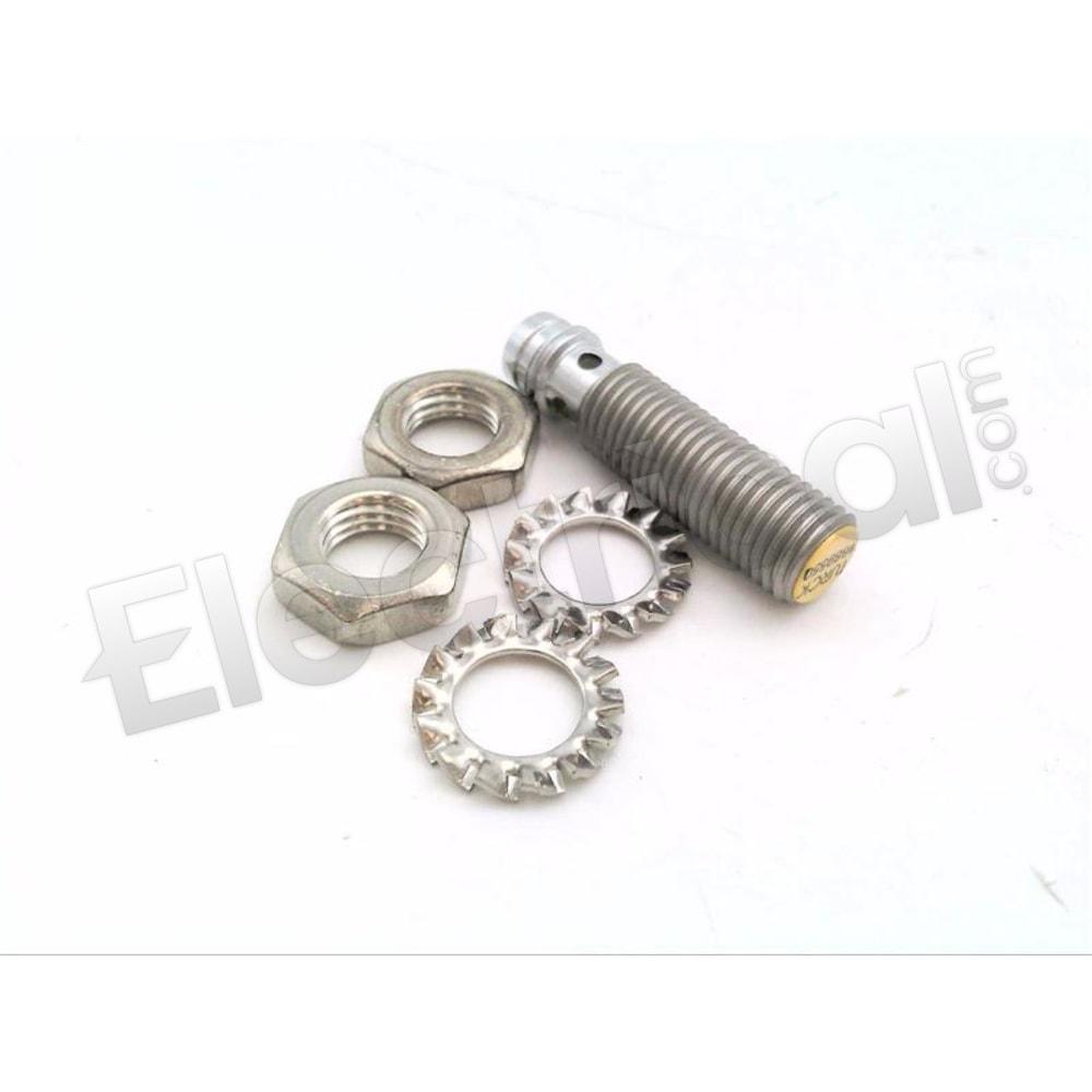 BI2-EG08K-AN6X-V1131