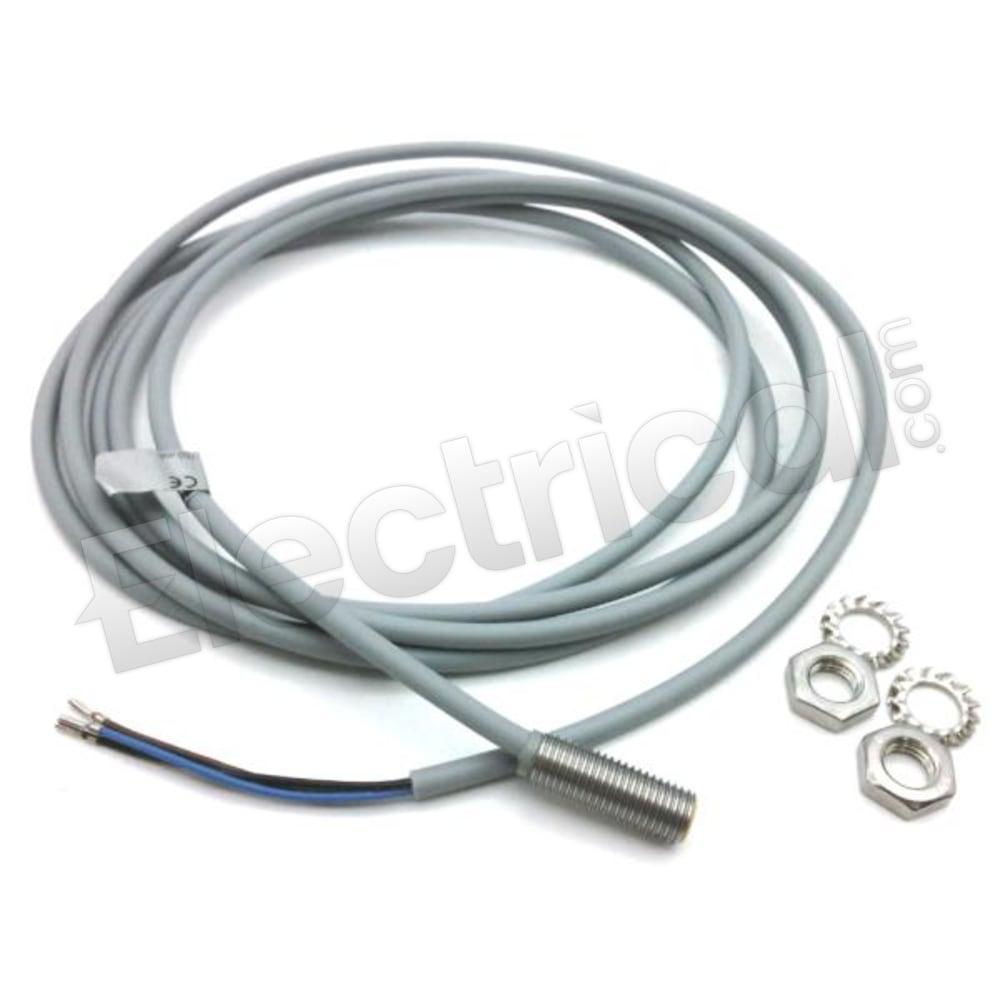 BI2-EG08K-AP6X