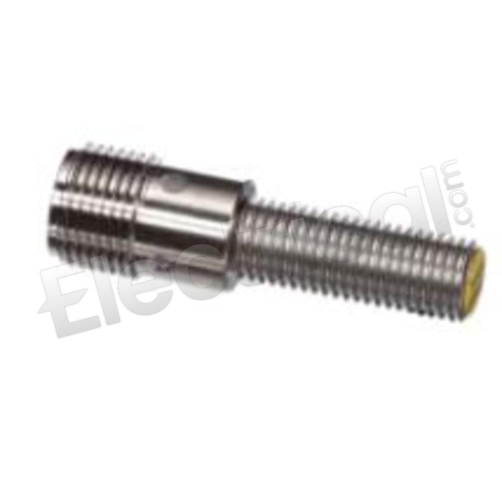 BI2-EG08K-AP6X-H1341/S1589