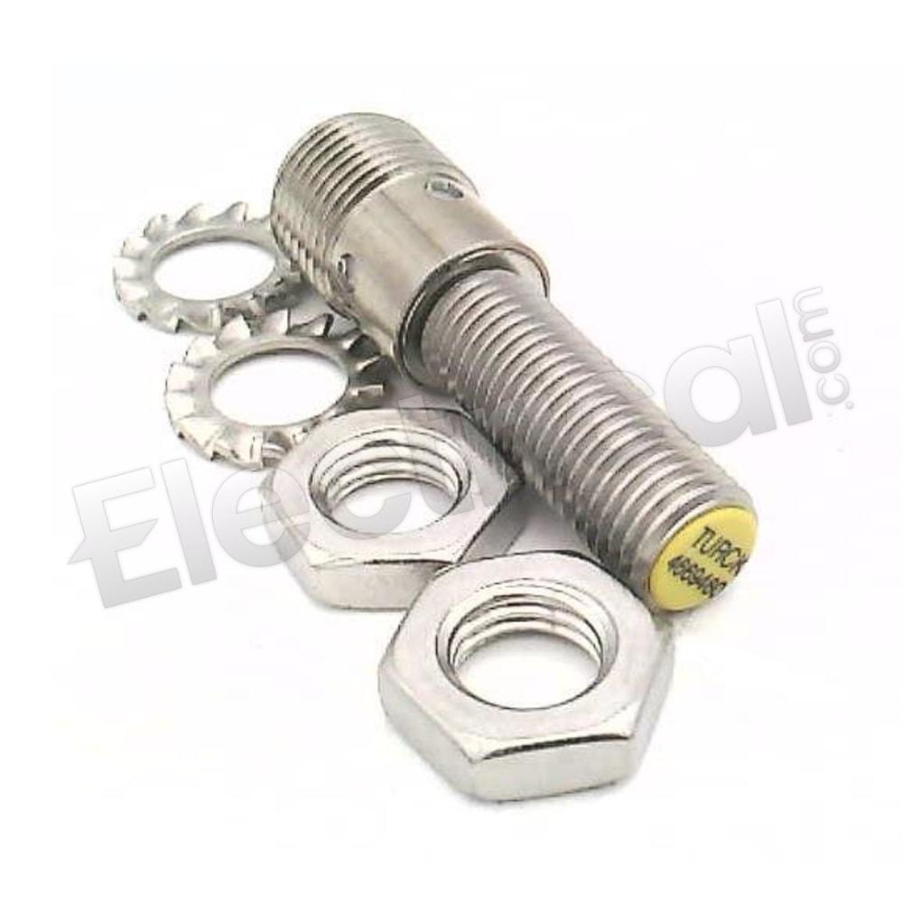 BI2-EG08K-AP6X-H1341