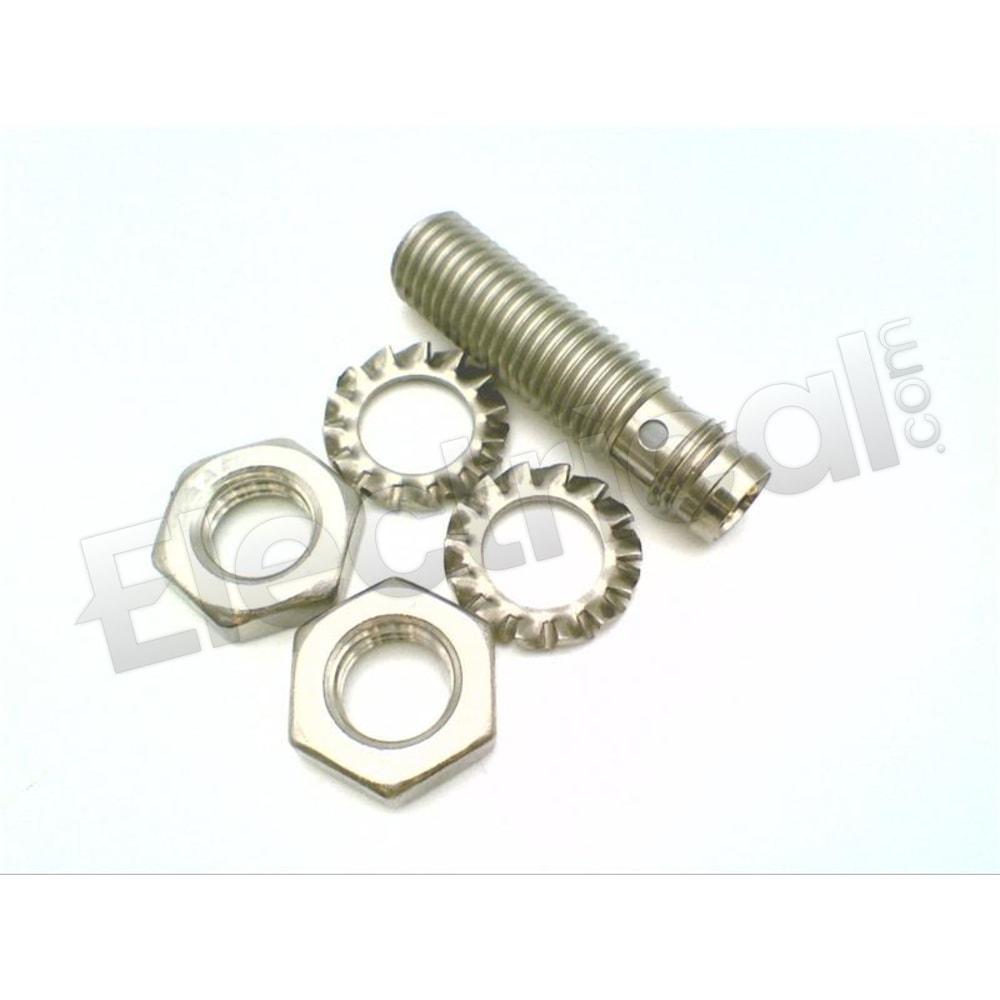 BI2-EG08K-AP6X-V1131/S1589