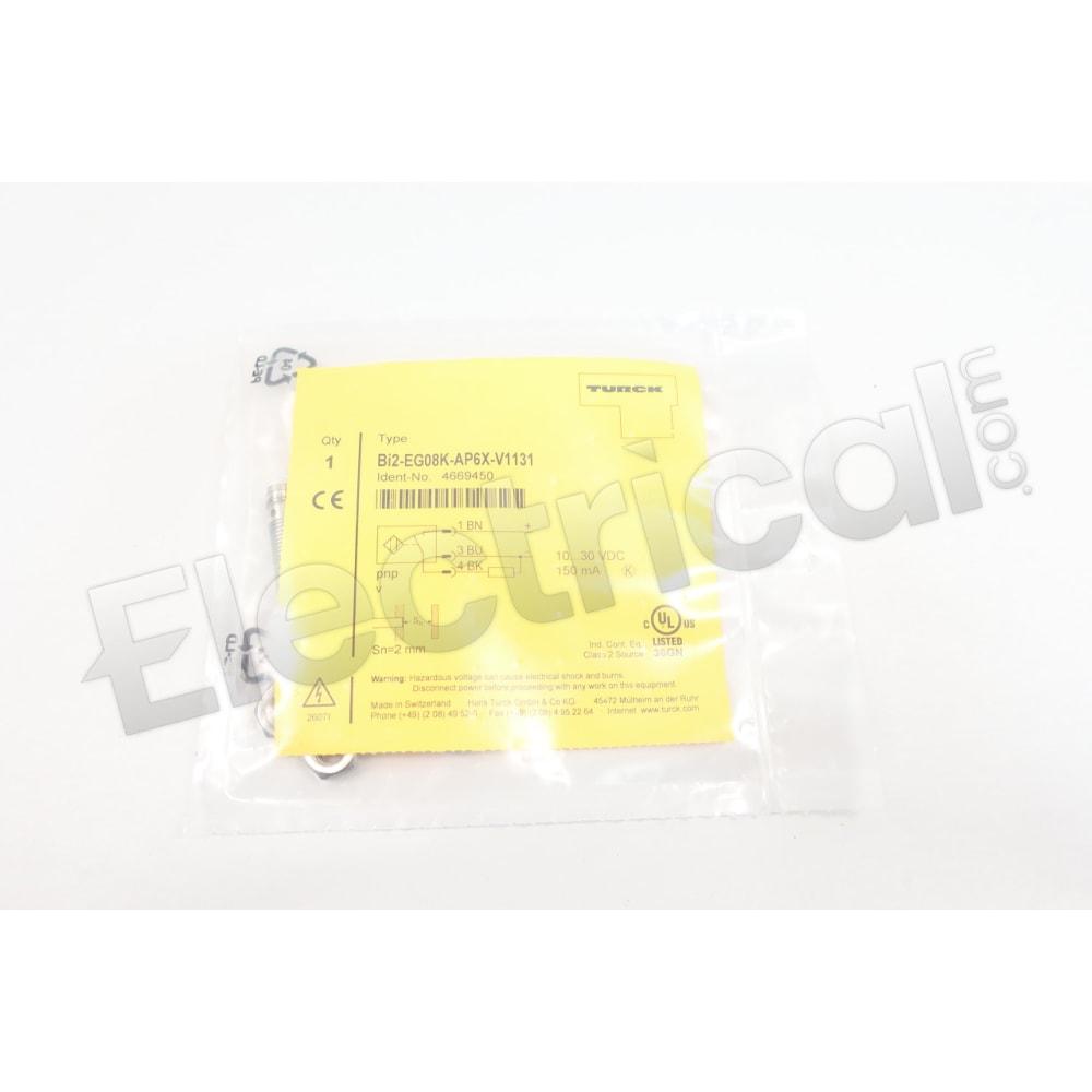 BI2-EG08K-AP6X-V1131
