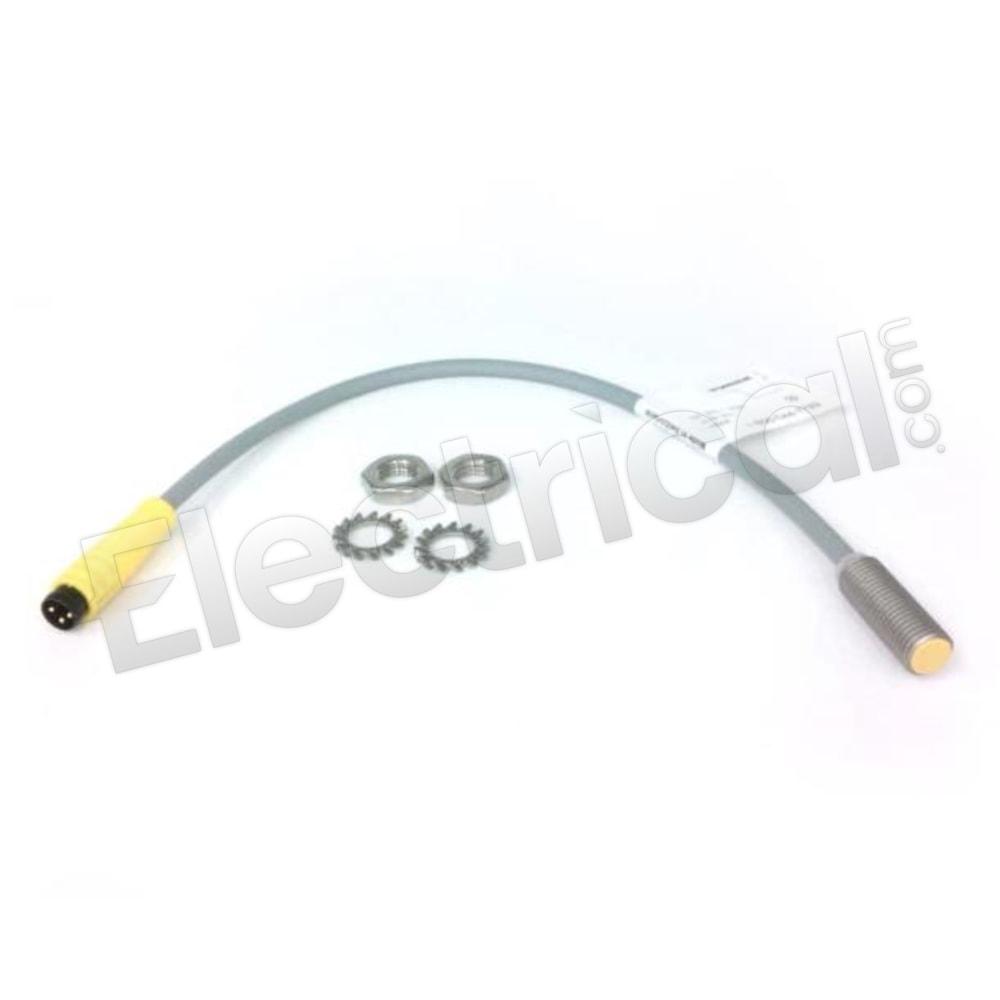 BI2-EG08K-RP6X-0.3-PSG3M