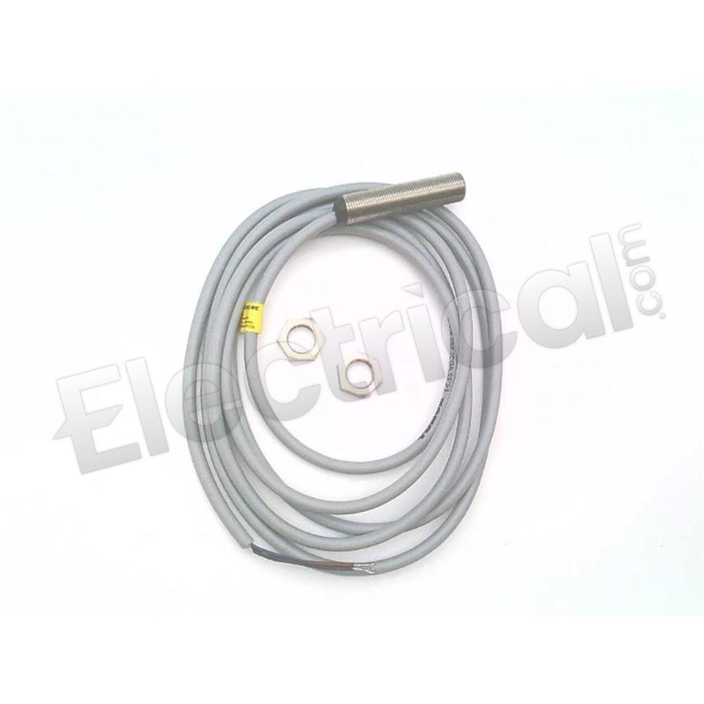 BI2-EG12-AP6X