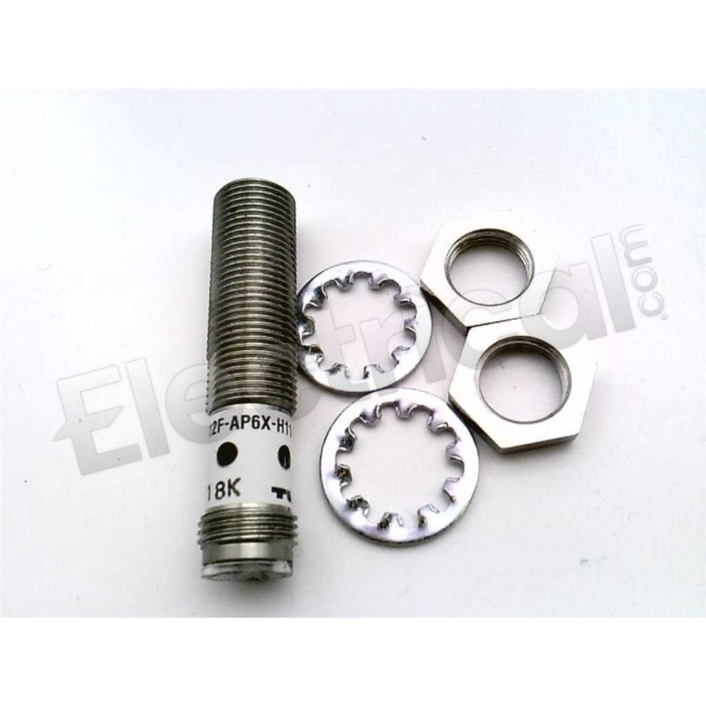BI2-EG12F-AP6X-H1141