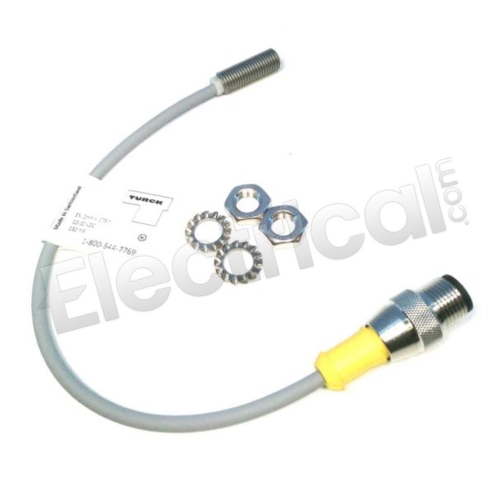 BI2-EGT08K-AP6X-0.3-RS4T/S100