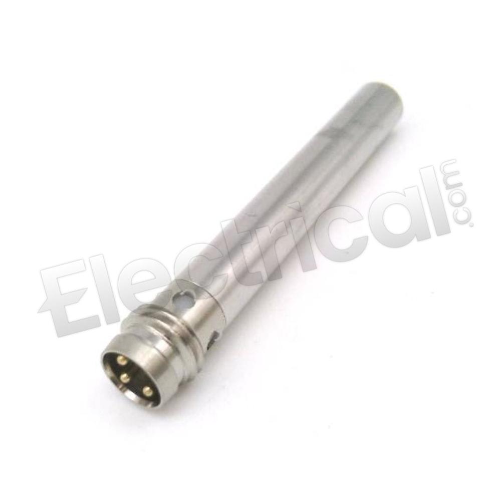BI2-EH6.5-AN6X-V1131