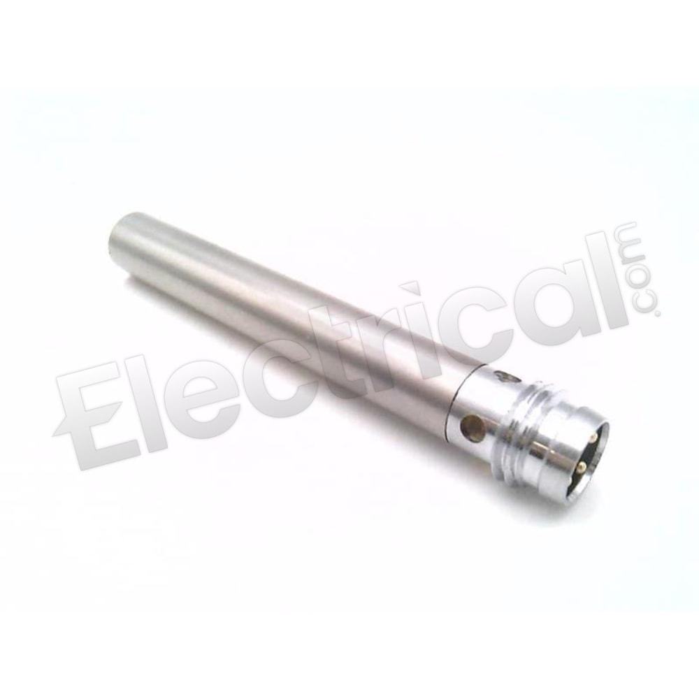 BI2-EH6.5-AP6X-V1131