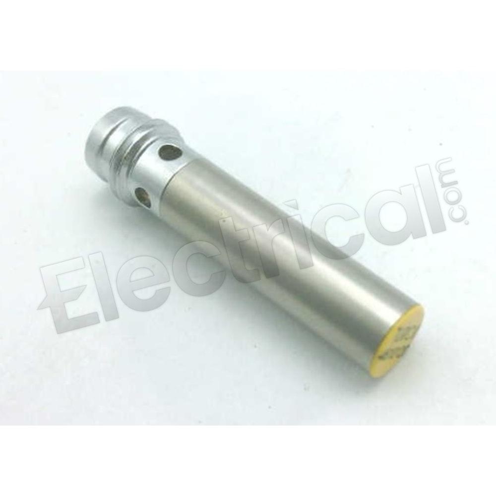 BI2-EH6.5K-AN6X-V1131