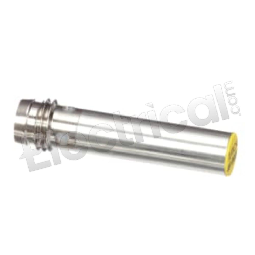 BI2-EH6.5K-AP6X-V1131