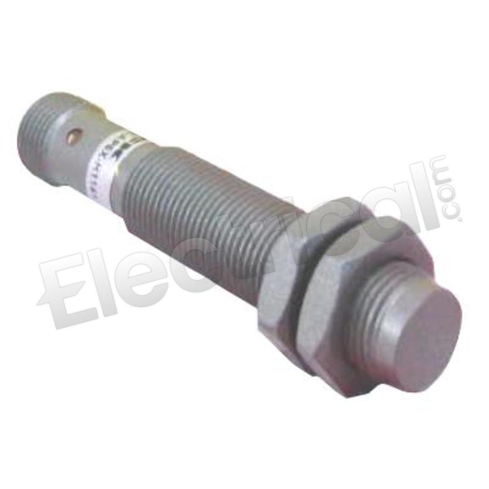 BI2-EMT12FE-AP6X-H1141