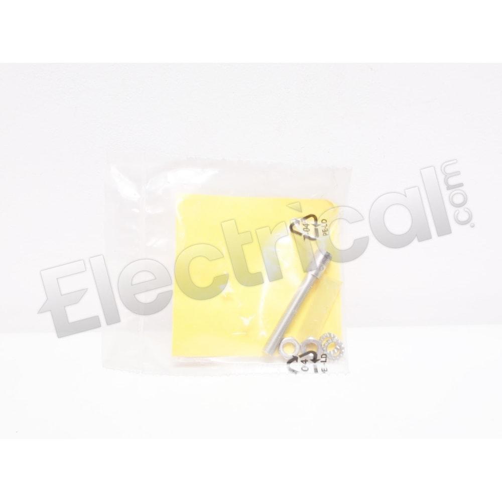BI2-G08-AN6X-H1341
