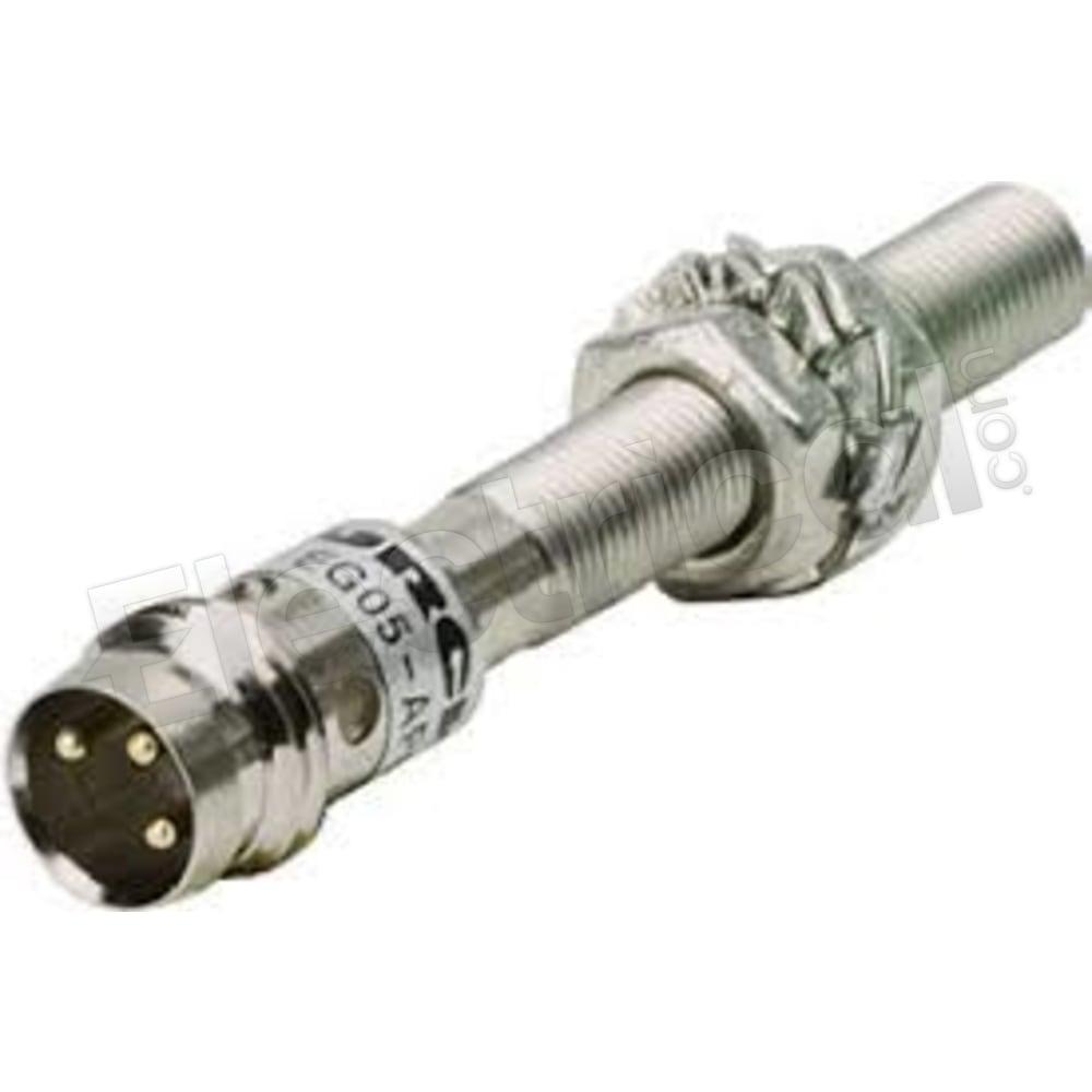 BI2-G08-AP6X-V1131