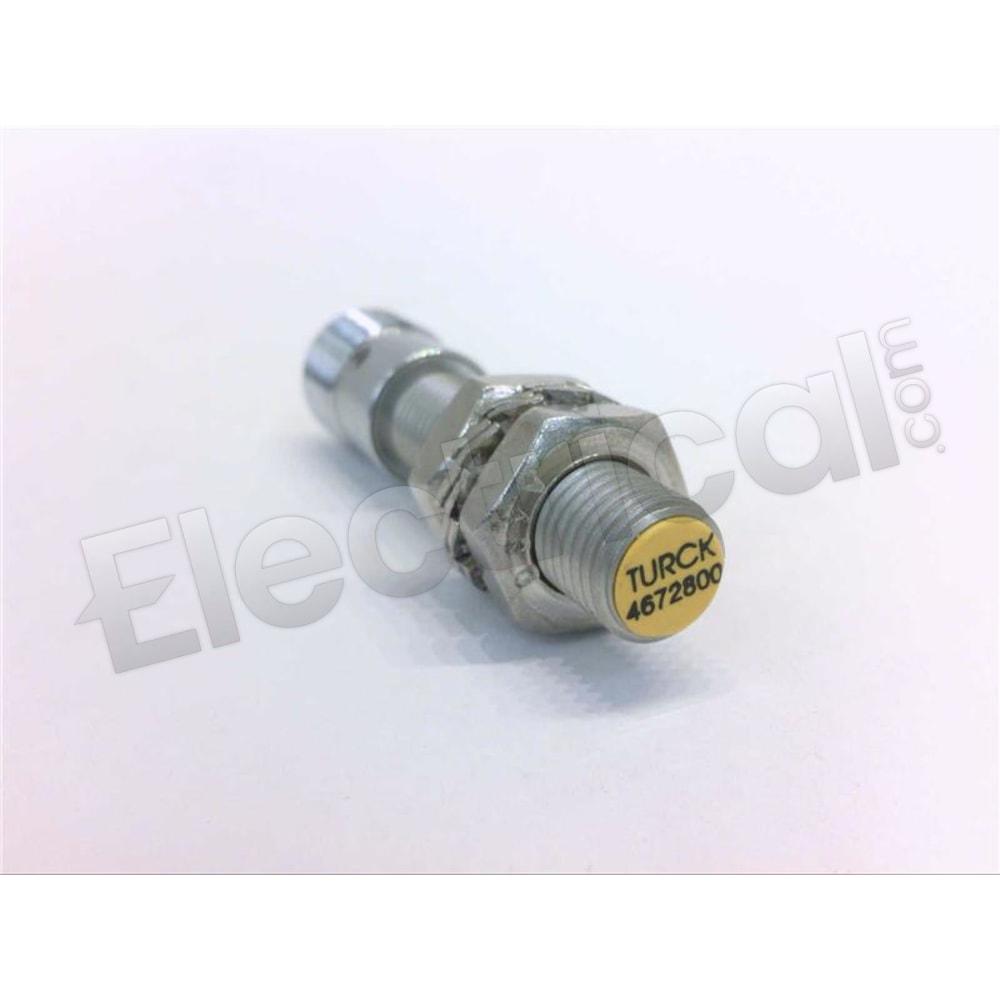 BI2-G08K-AP6X-H1341