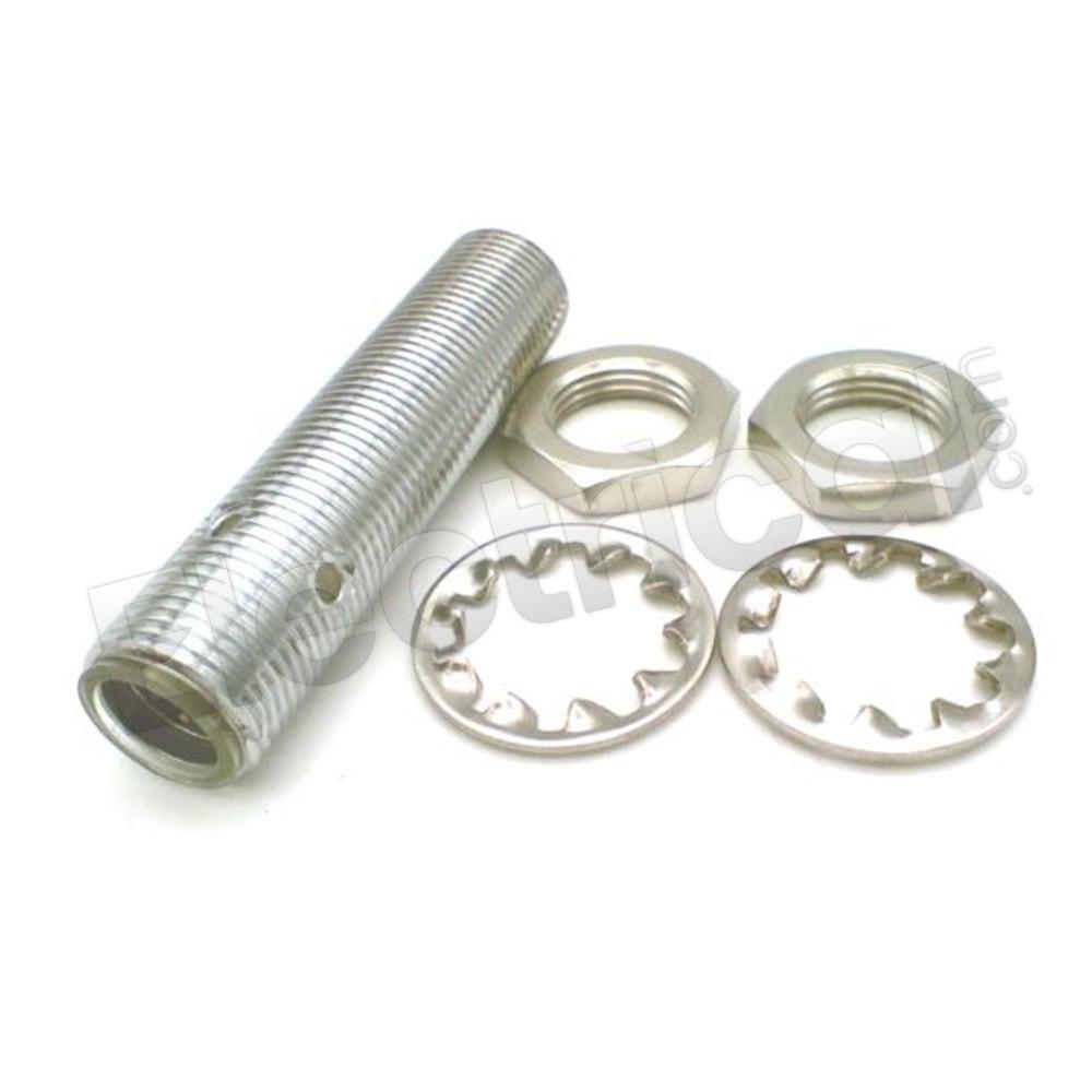 BI2-G12-AN6X-H1141