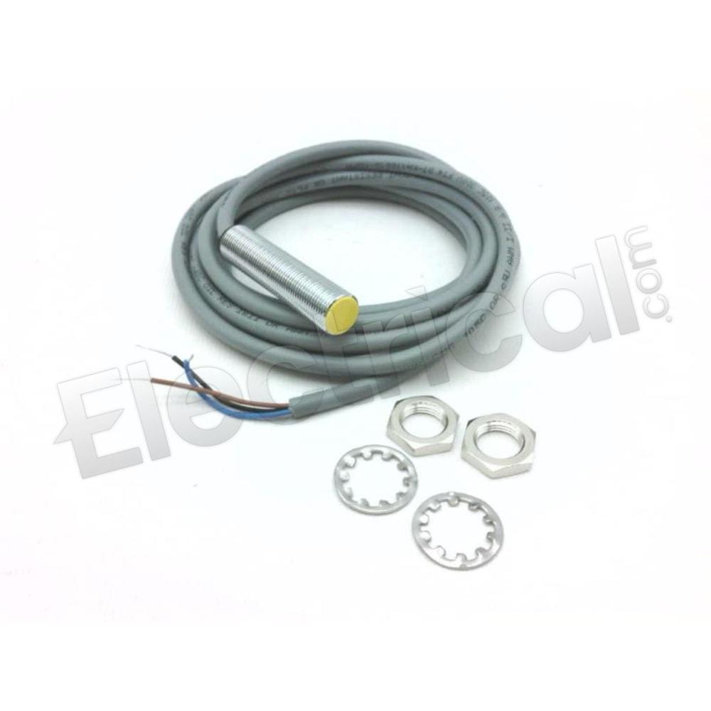 BI2-G12-RP6X