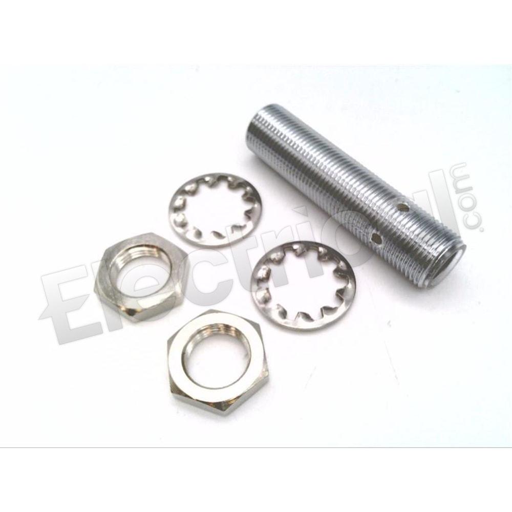 BI2-G12-RP6X-H1143