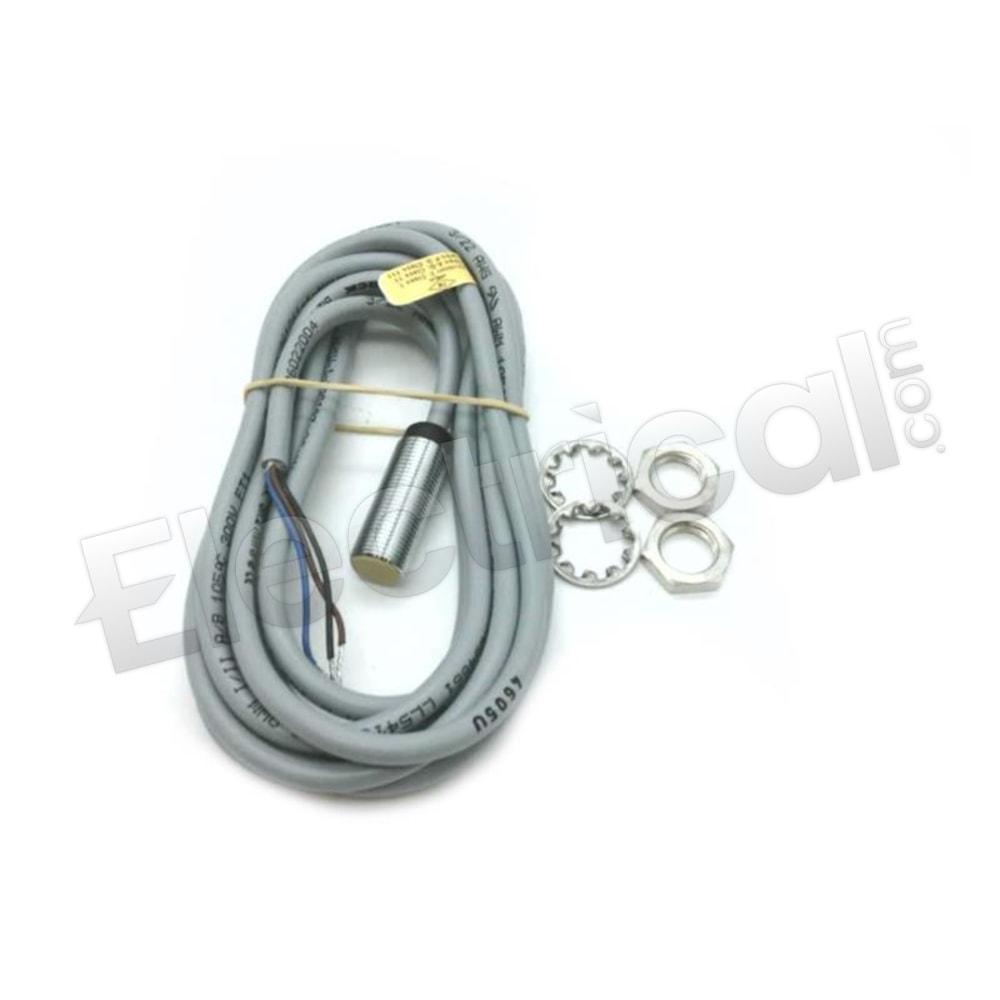 BI2-G12K-AP6X