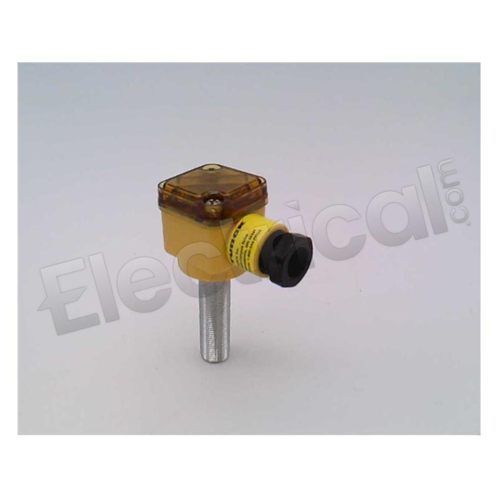 BI2-G12SK-AP6X2