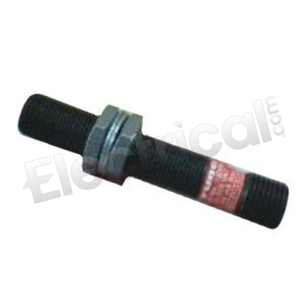 BI2-GT12-AZ31X-B3131/S34