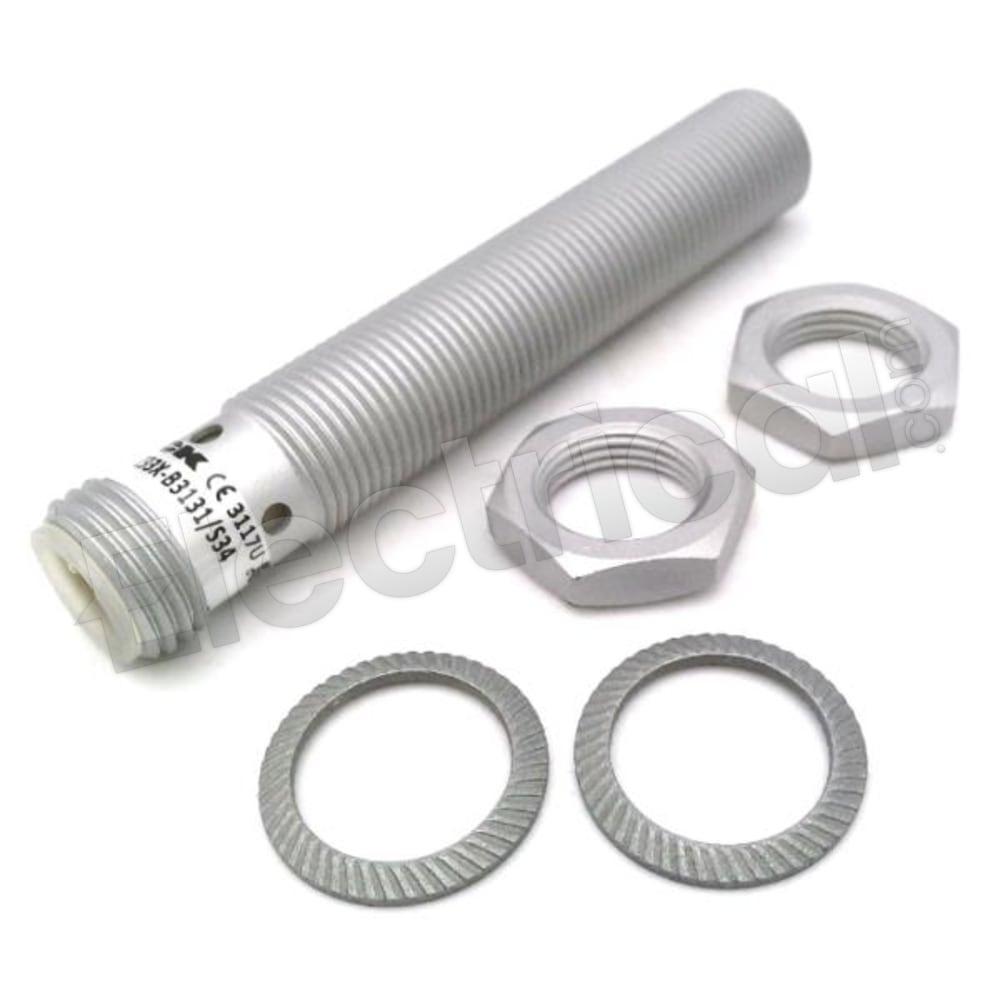 BI2-GT12-AZ33X-B3131/S34