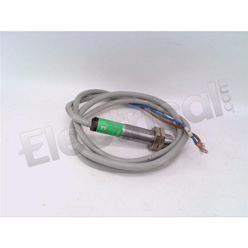 BI2-M12-AD4X