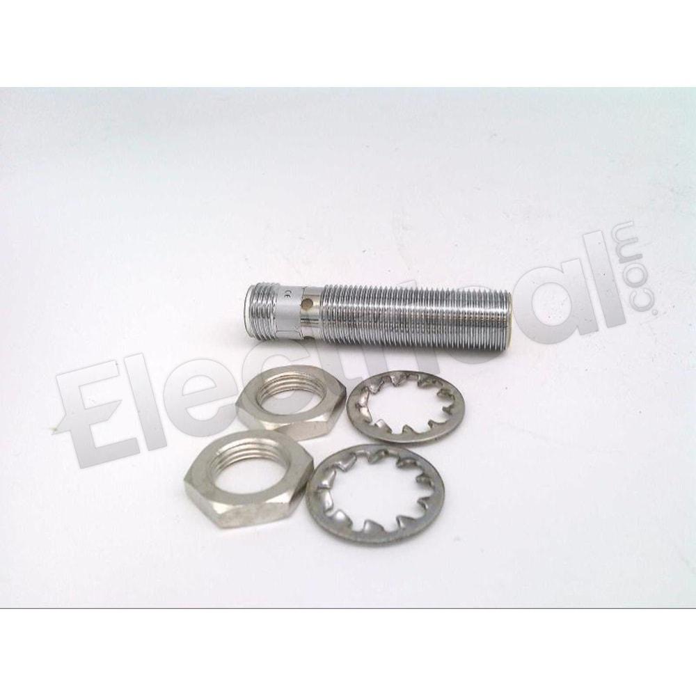 BI2-M12-AD4X-H1141/S34