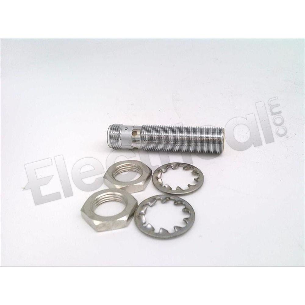 BI2-M12-AD4X-H1141