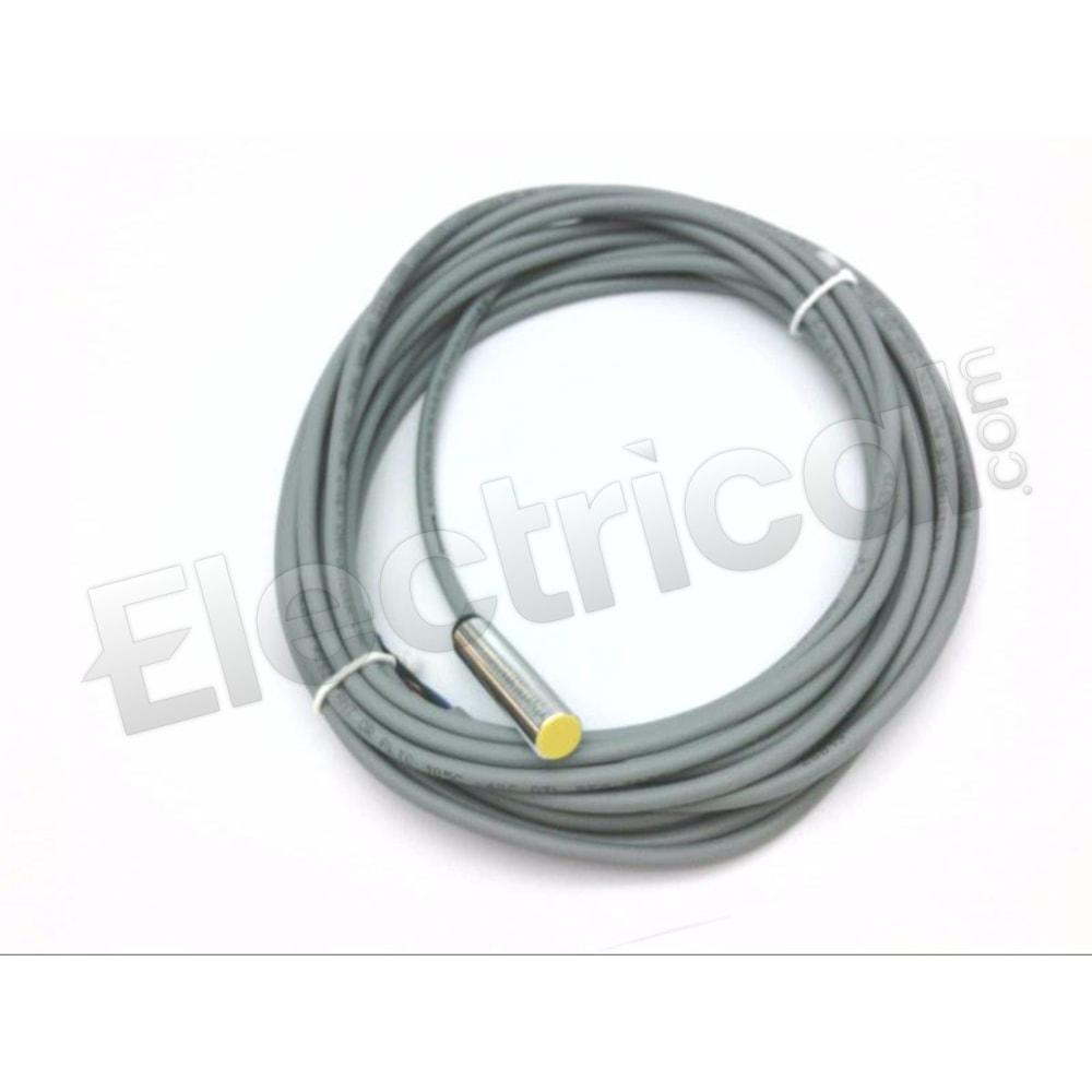 BI2-M12-AN6X/S521 7M