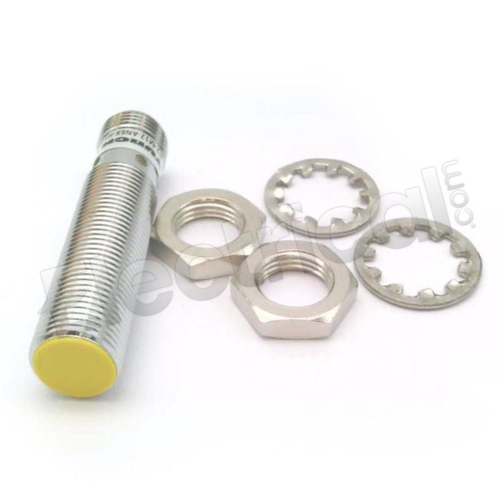 BI2-M12-AN6X-H1141