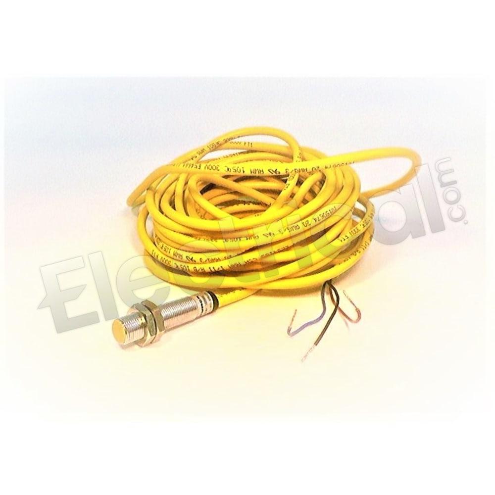BI2-M12-AP6X/S1031 7M