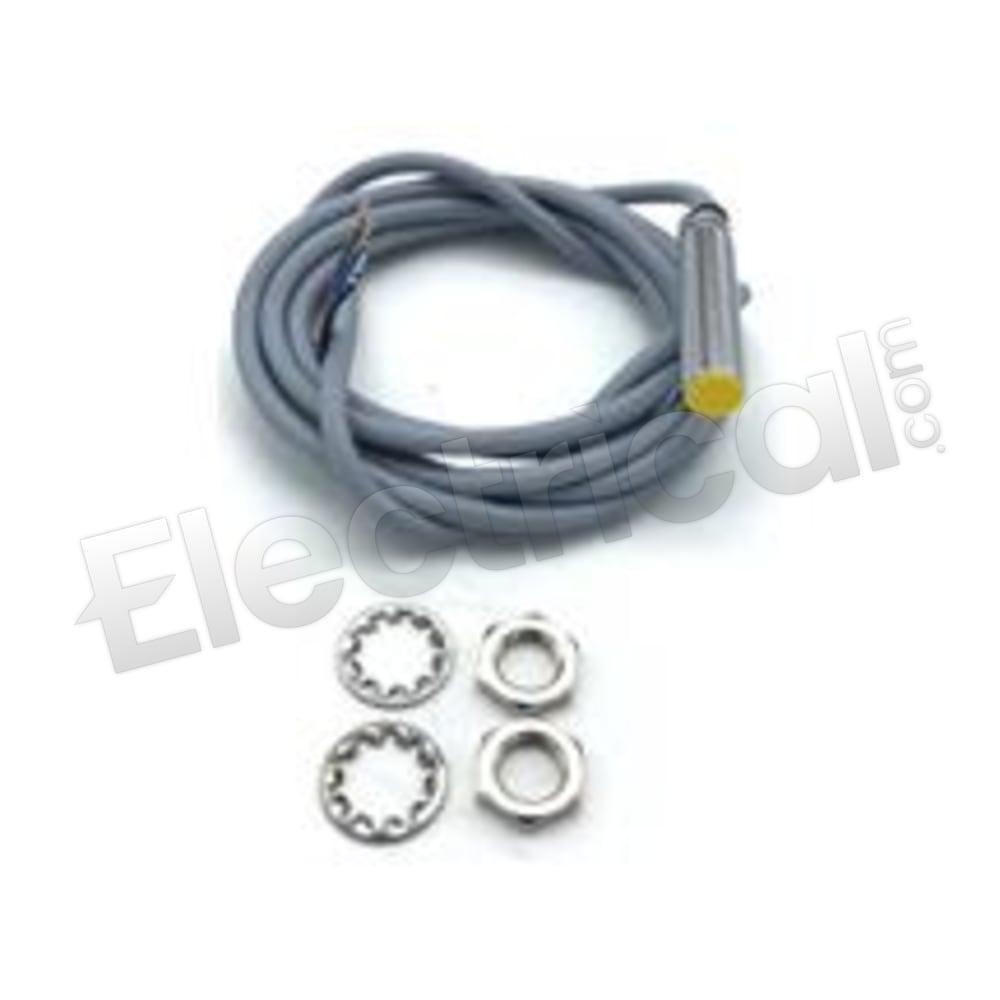 BI2-M12-AP6X