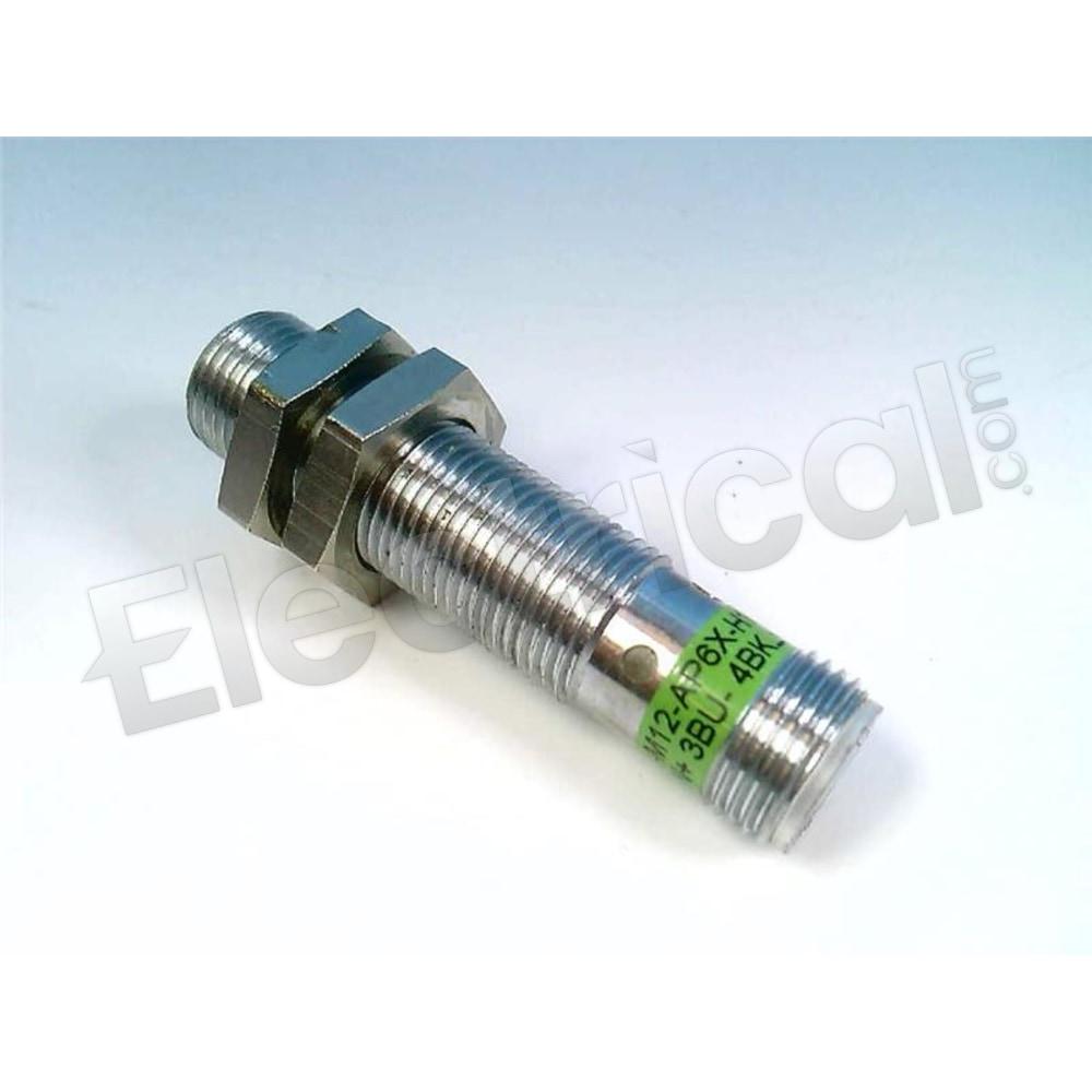 BI2-M12-AP6X-H1141
