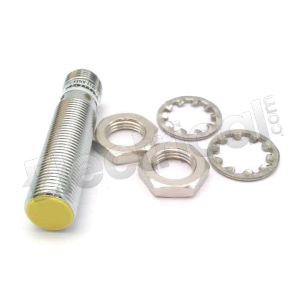 BI2-M12-AP6X4-H1141