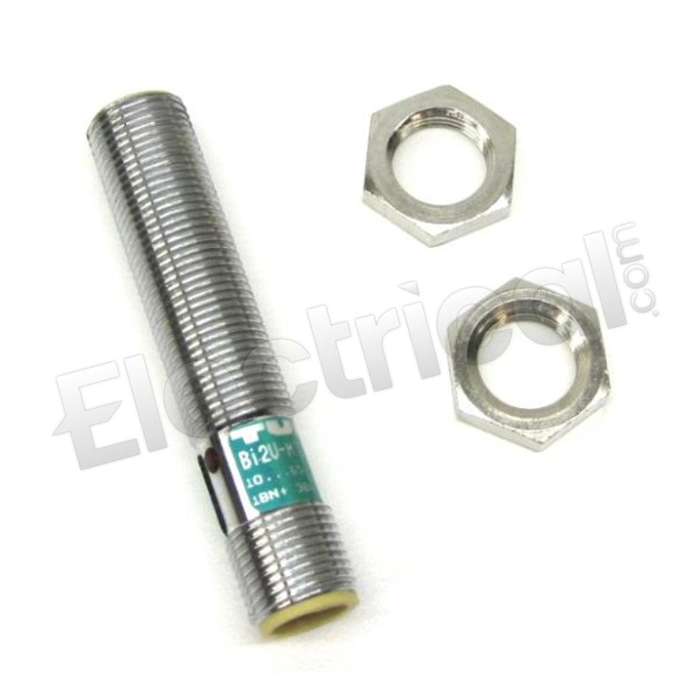 BI2-M12-RD4X-H1143