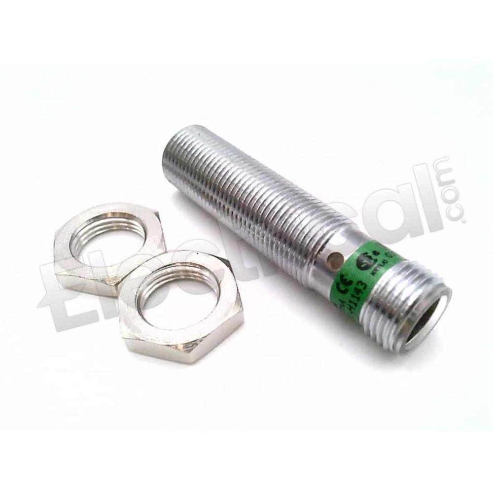 BI2-M12-RP6X-H1143