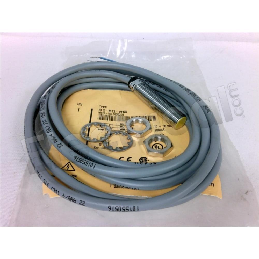 BI2-M12-VP6X