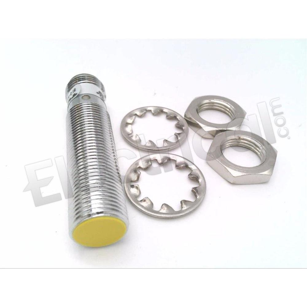 BI2-M12-VP6X-H1141