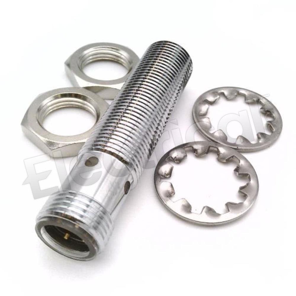 BI2-M12-Y1X-H1141