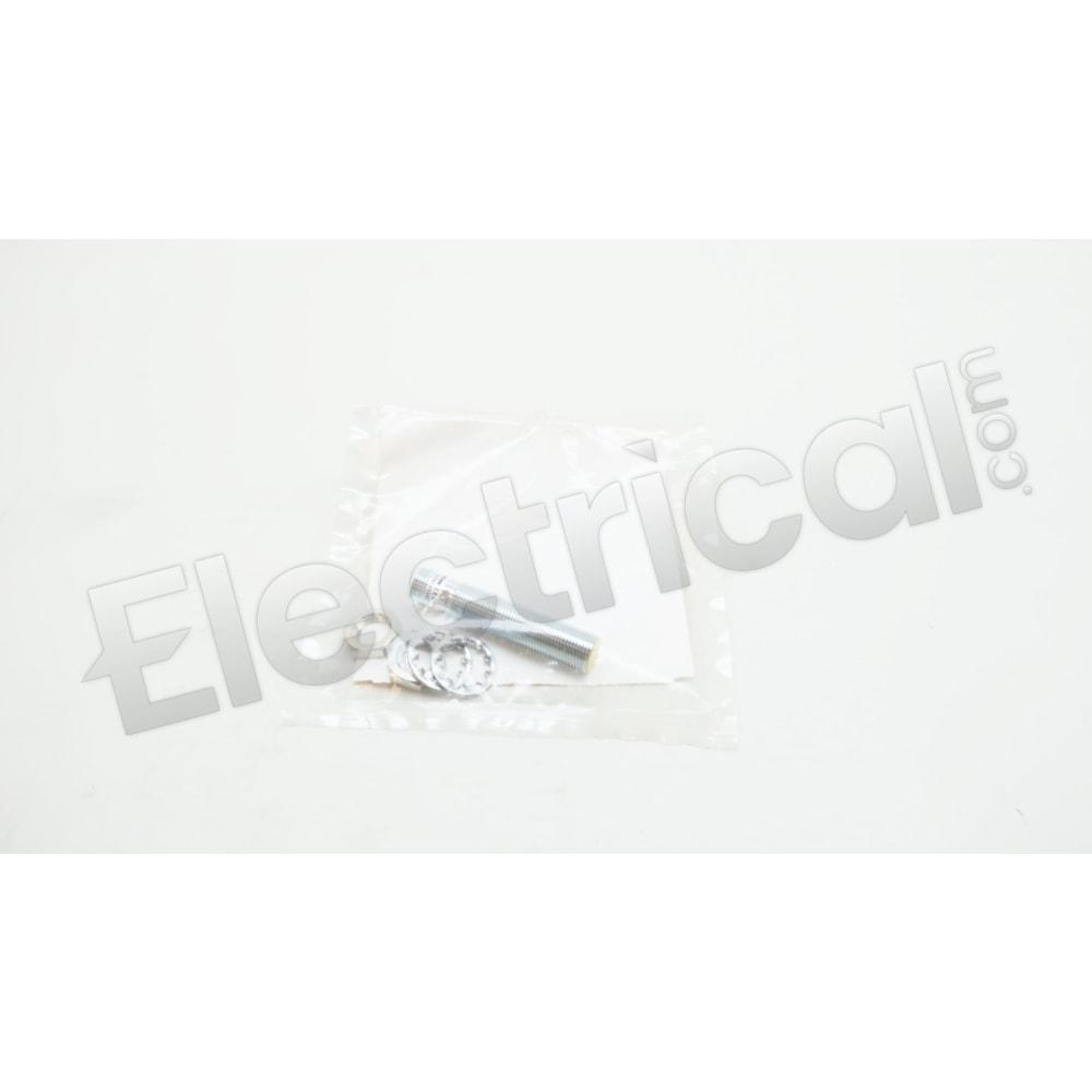 BI2-M12E-AD4X-H1141