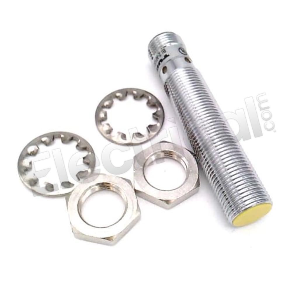 BI2-M12E-AP6X-H1141