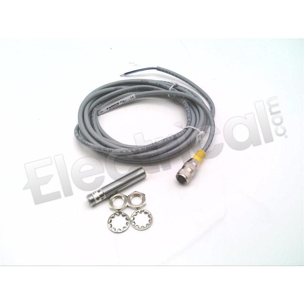 BI2-M12E-RP6X-H1143/CS11262