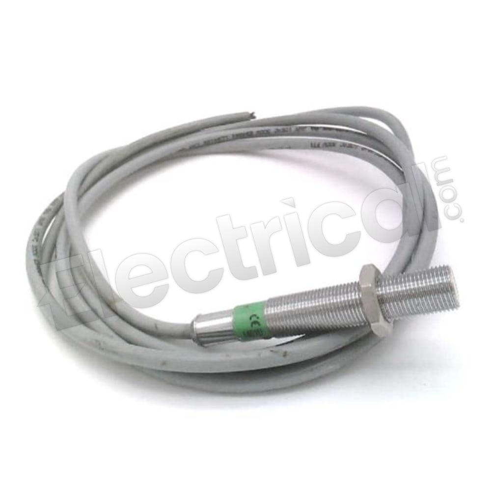 BI2-M12T-AP6X