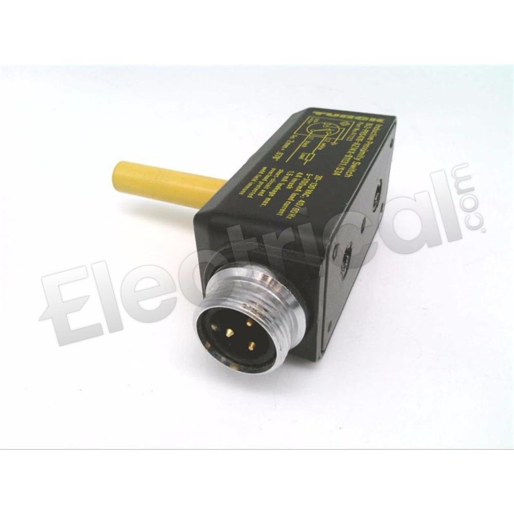 BI2-PRS476-AZ14X-B1131/S34
